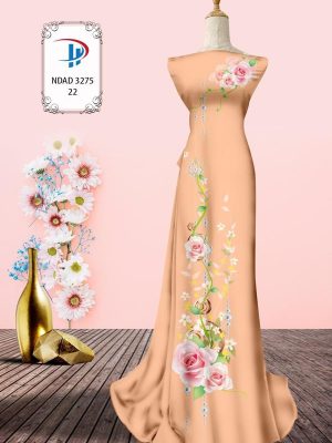 1645759194 vai ao dai dep (15)